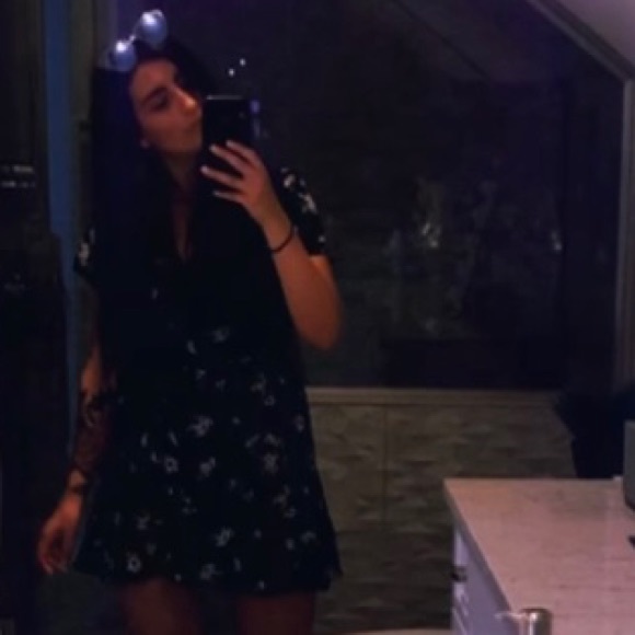 kat_luciano